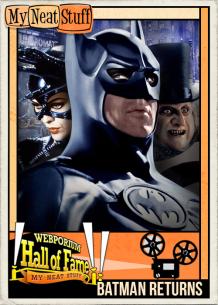 batmanreturns