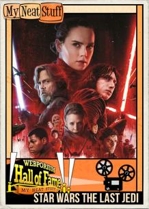 sw8