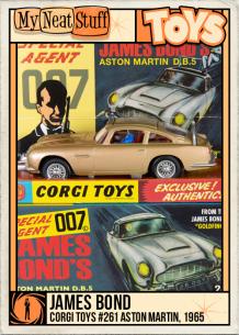 corgi007