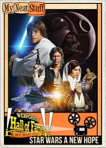 sw4
