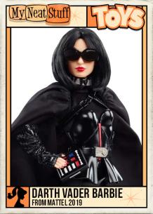darthvaderbarbie