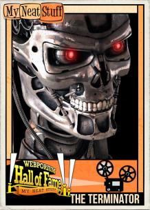 terminator4