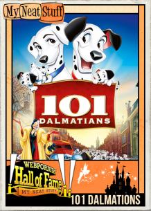 101