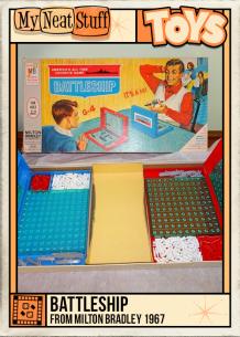 battleship1967