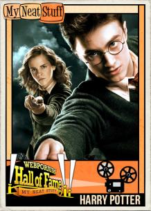 potter