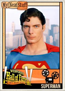 superman1