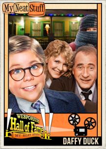 christmasstory
