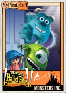 monstersinc