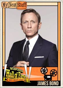 bond6