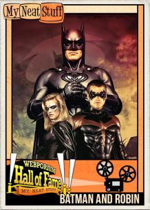 batmanrobin