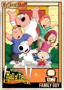 familyguy