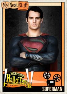 superman2
