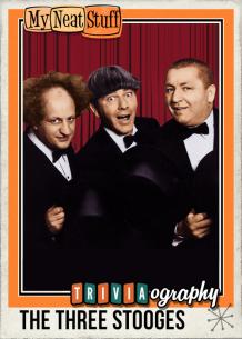 threestooges