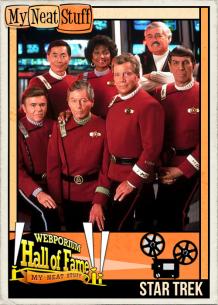 trek-movie