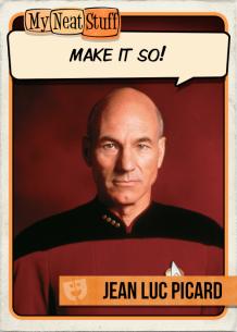 picard
