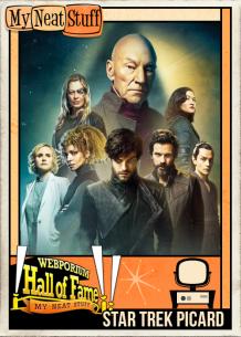 trek-picard