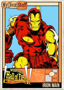 ironman2