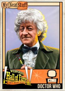 drwho03