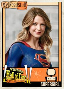 supergirl2
