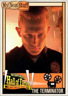 terminator2