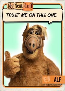 alf