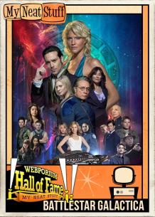 battlestar4