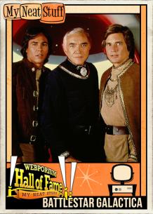 battlestar2
