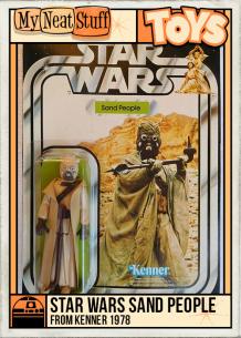 sandpeople1978
