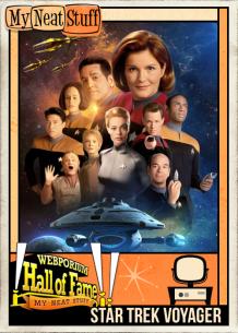 trek-voy