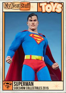 superman-sideshow2015