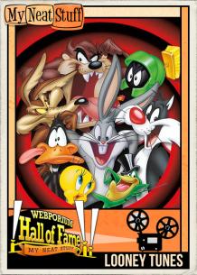 looney2