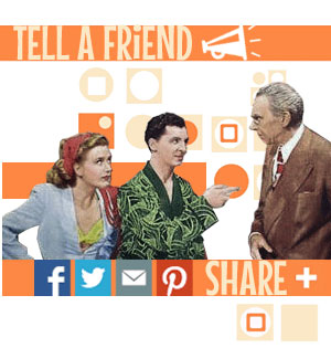 Share