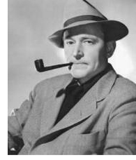 Merian C. Cooper