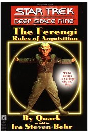 BUY THIS BOOK