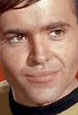 WARPED FACTOR BT WALTER KOENIG