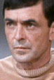 BEAM ME UP SCOTTY BY JAMES DOOHAN