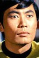 TO THE STARS BY GEORGE TAKEI