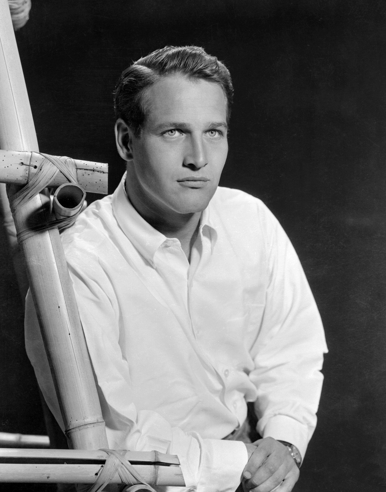 Полом ньюманом. Пол Леонард Ньюман. Paul Newman, actor. Пол Ньюман в молодости. Пол Ньюман в юности.