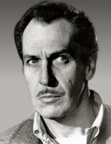 Vincent Price - The Last Man on Earth -1964