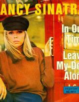 Nancy Sinatra - In Our Time - 1966