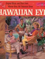 Hawaiian Eye (1960)
