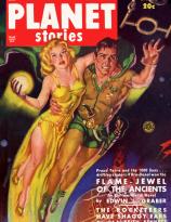 Planet Stories v04 n06 1950