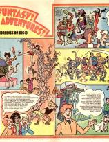 Saturday Morning Cartoons (1966-2014) Archie on CBS