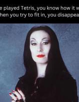 00599