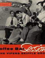 The Vipers Skiffle Group - Coffee Bar Session