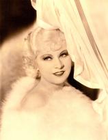 I will try anything once, twice if I like it, three times to make sure. - Mae West