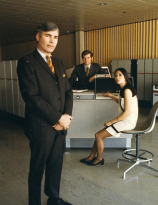 Sperry Corporation, UNIVAC 9700 system