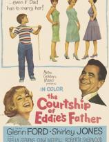 The Courtship of Eddies Father 1963