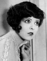 Clara Bow in Get Your Man (1927)