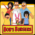 mns-bobsburgers